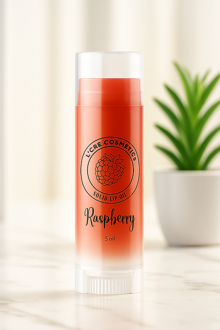 Solid Lip Oil.png
