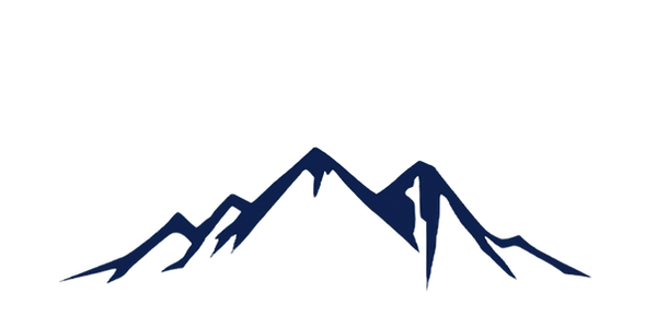 Logo Swiss Revenue Solutions seulement montagnes