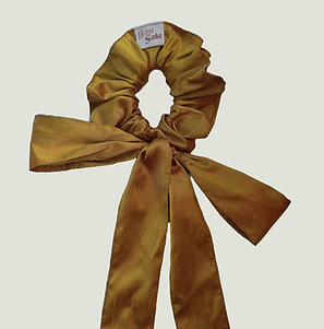 Screenshot 2025-04-25 at 12.54.53.png