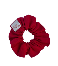 Adobe Express - file (17).png