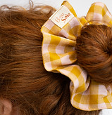 Scrunchie_10_2.jpg