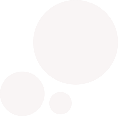 mission_graphic2.png