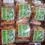 Thumbnail: Pipino Chips