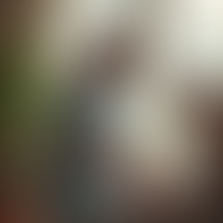 Essential Tips for Choosing In-Home Care Services