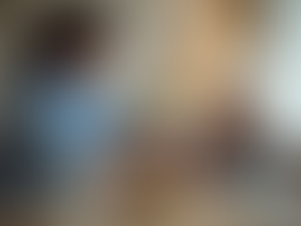 Benefits of Flexible Hourly Home Care for Seniors