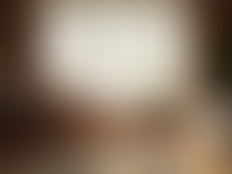 How to Support Elderly Care Needs in Victoria