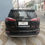 Miniatura: TOYOTA RAV 4 2018 2.0 TOP AUTOMÁTICA BLINDADA NIVEL III 