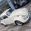 Miniatura: VOLKSWAGEN FUSCA 1972 1.500 MANUAL 