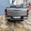 Miniatura: MITSUBISHI L200 TRITON 2022 2.4 TURBO DIESEL SPORT HPE 4X4 AUTOMÁTICA 