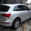 Miniatura: AUDI Q5 2012 2.0 AMBIENTE AUTOMÁTICA BLINDADA NIVEL III