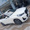 Miniatura: BMW X1 2024 2.0 TURBO SDRIVE 20I M SPORT AUTOMÁTICA BLINDADA NIVEL III 