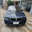 Miniatura: BMW X1 2022 2.0 TURBO ACTIVE FLEX SDRIVE 20I GP AUTOMÁTICA BLINDADA NIVEL III 