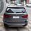 Miniatura: BMW X5 2016 4.4 V8 TURBO XDRIVE 50I SECURITY AUTOMÁTICA BLINDADA DE FÁBRICA