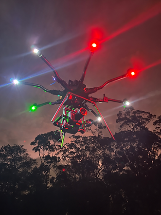 Freefly Alta Heavy lify drone.HEIC