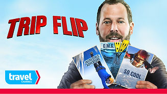 Travel_Channel_tripflip.jpeg