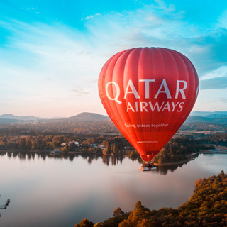 Qatar Airways Hot Air Balloon Launch.jpg