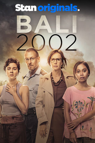 Bali_poster.jpeg