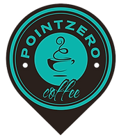 PointZero Logo 1[52] copy-1 2-2.png