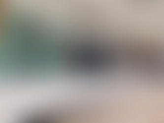 皆さんの人生に少し立ち会える事