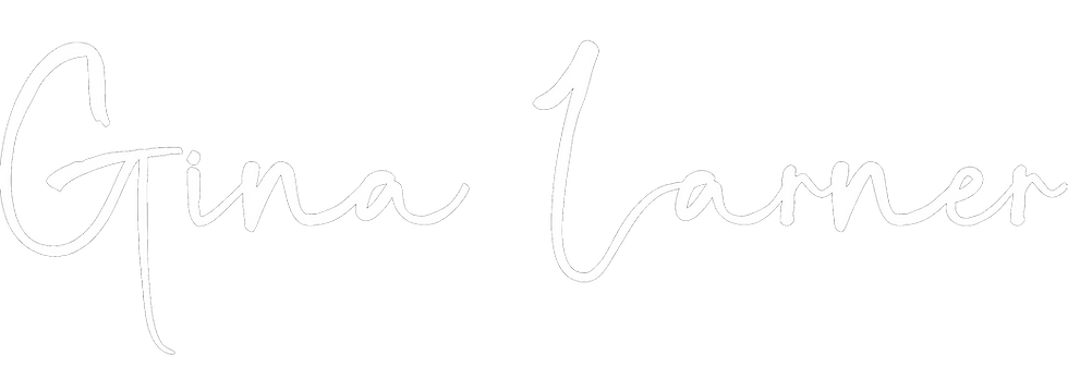 gina larner logo white ]_-fotor-2025052013535 (1)_edited.png