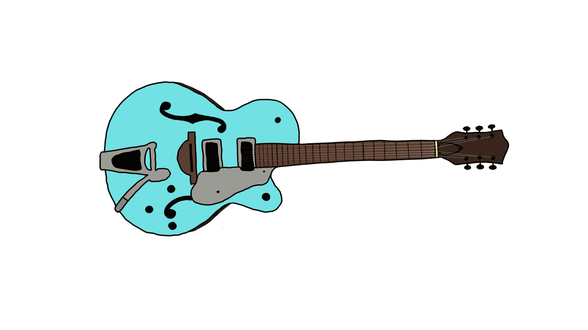 GUITAR-CLEAR-BG.gif