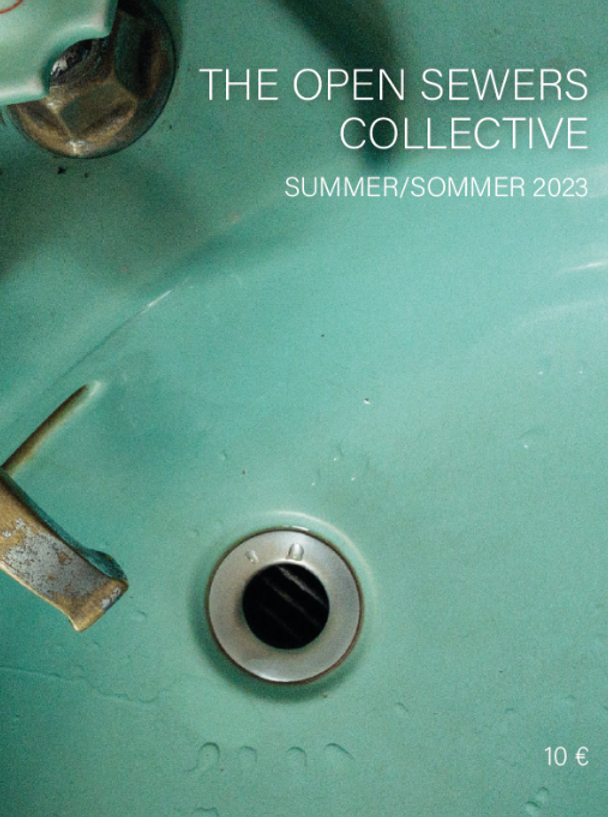 Screenshot 2023-06-20 5.25.56 PM.png