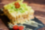 PASTEL DE ATÚN