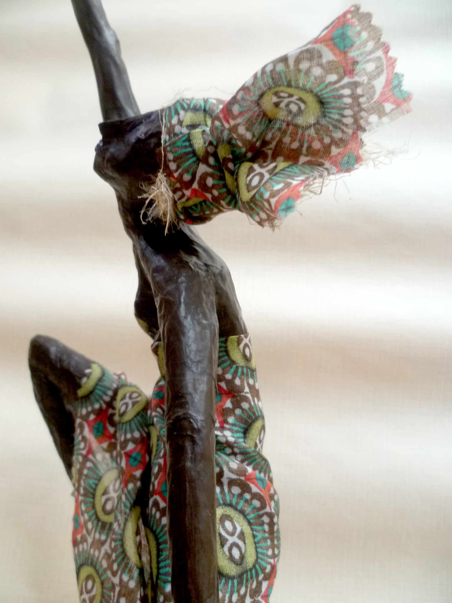 Lomé