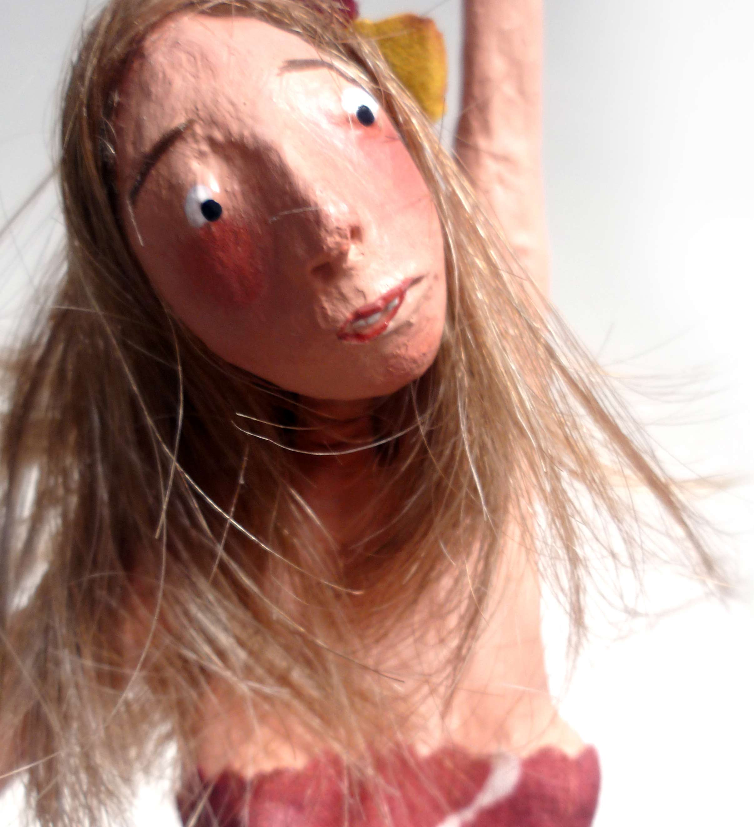 Tatine