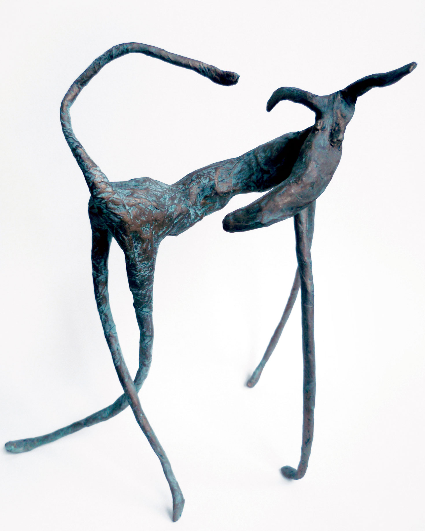 Doli bronze