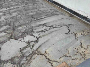 How Do I Know If My Roof Needs Repairing in the UK Climate? 