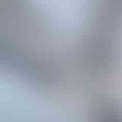 Lead chutes and box gutters for efficient water drainage on a building's roof.