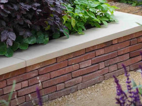How to Lay Coping Stones: A Step-by-Step Guide