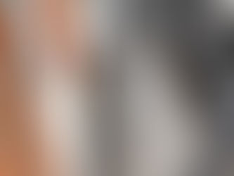 What happens if you don’t waterproof your balcony in the UK?