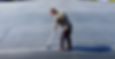 EPDM_Rubber1.jpg