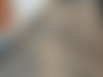 Common Mistakes in Asphalt Balcony Waterproofing in London.