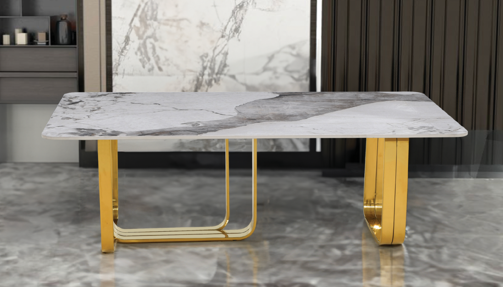 419-ABBY-COFFEE TABLE_M