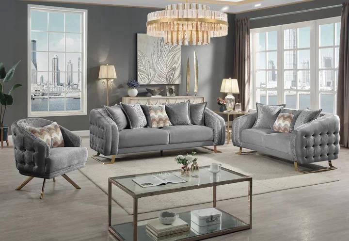 Thumbnail: CLAUDIA_AH