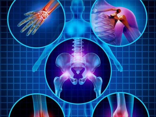 EMAGRECIMENTO SAUDÁVEL E TERAPIA NEURAL