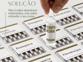 REGULAÇÃO DO SISTEMA NERVOSO