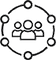 team.png