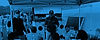 mav_65-background_d2.jpg