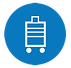 X-System-Digital-Pressbox-Icon.png