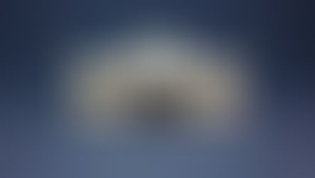 Equity Does Not Mean Equality