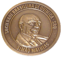 simao