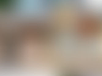 Jade Chinese Restaurant