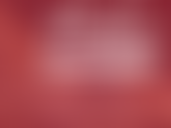 What’s Happening in Hudson: November 17th – 23rd