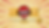 Landscape Event Cover Copy of Celebrate Hudson l2026 Promos _ Beige Colorful Vintage Retro