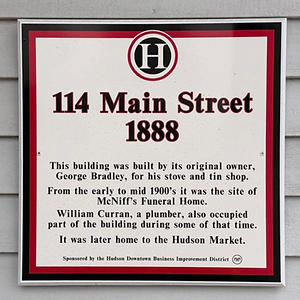 12.png