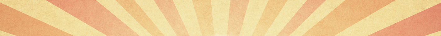 Copy of Celebrate Hudson logo 2025 Beige Colorful Vintage Retro Music Festival Flyer (2)_e